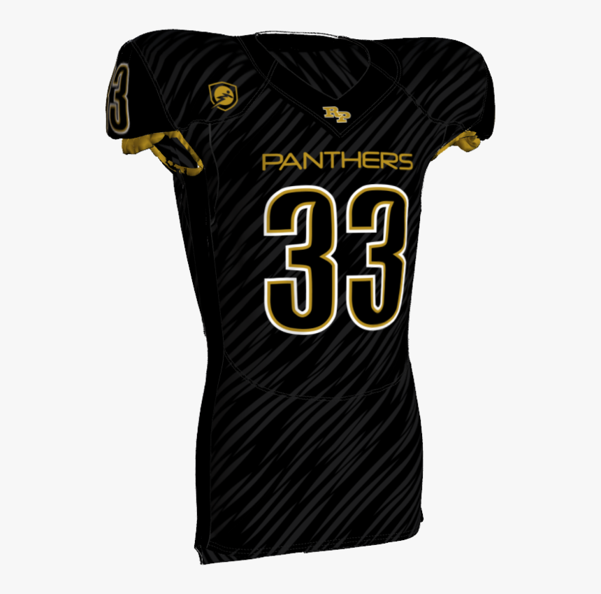 Fb1300 Ray-pec001 - Sports Jersey, HD Png Download, Free Download