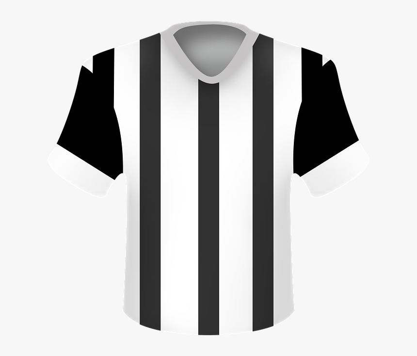 Transparent Football Jersey Png - Active Shirt, Png Download, Free Download