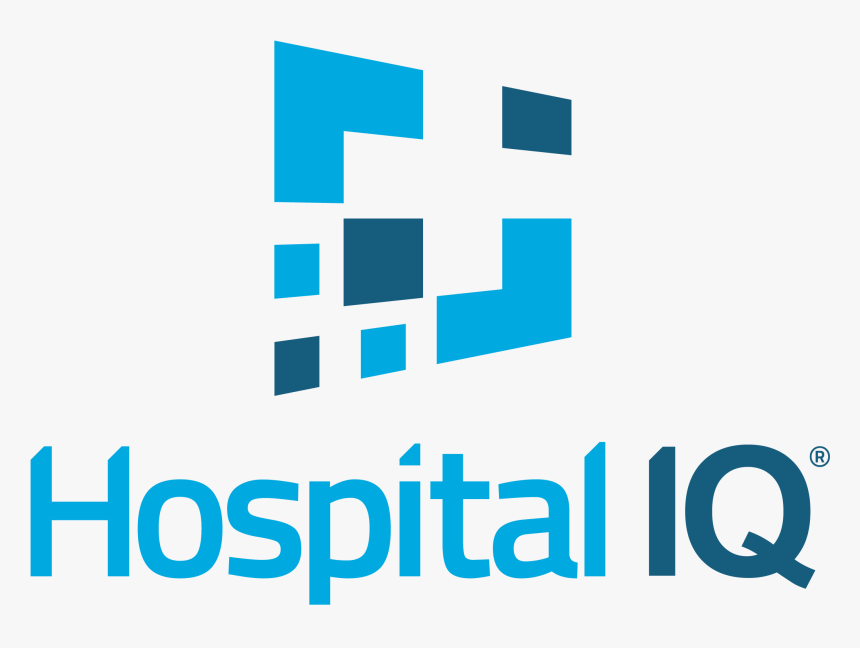 Transparent Hospital Bed Clipart - Logos De Hospital Png, Png Download, Free Download