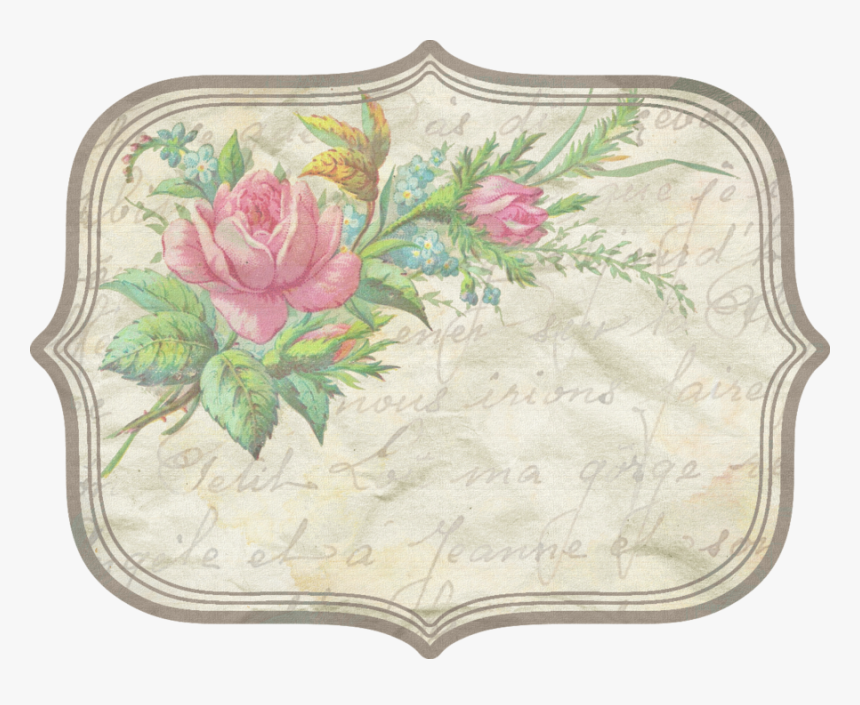 Etiquetas Rotulo Vintage Hd Png Download Kindpng Los mejores clips aqui!!veremos en el vídeo como crear de manera fácil, usando herramientas muy básicas de corel draw, la forma de crear una etiqueta o. vintage hd png download