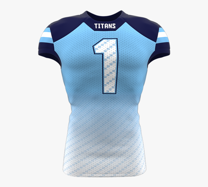 Jersey Treino Futebol Americano, HD Png Download, Free Download