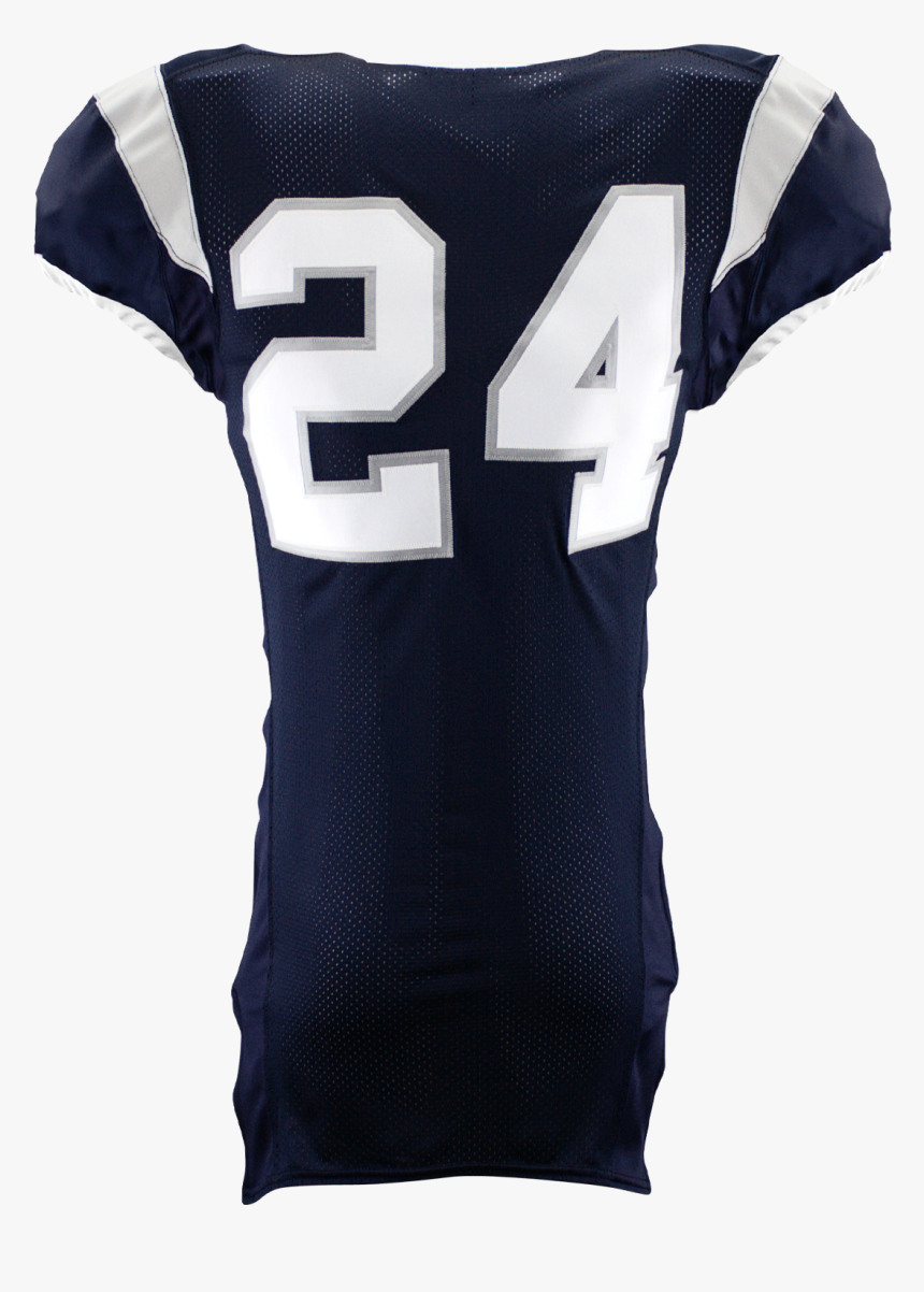 Hornet Football Jersey - Sports Jersey, HD Png Download, Free Download