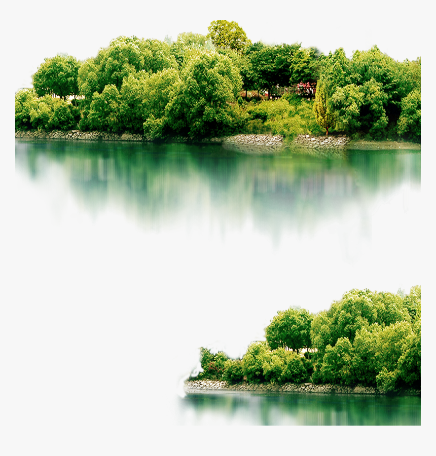 Scenery Png, Transparent Png, Free Download