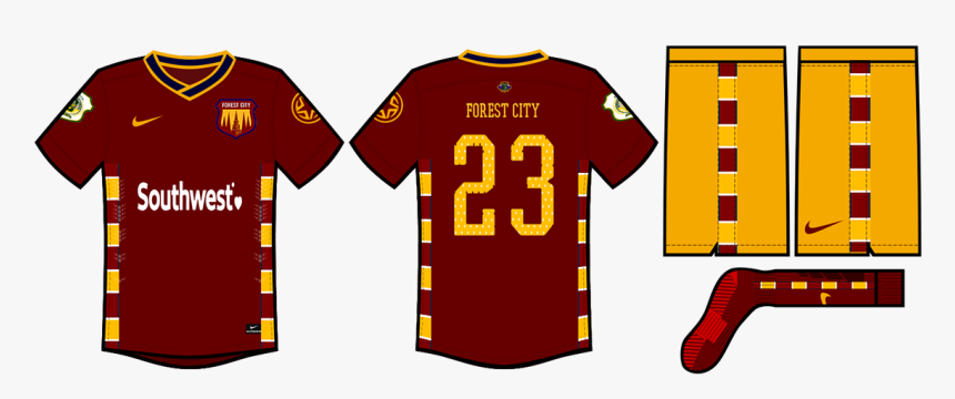 Transparent Cleveland Cavaliers Png - Sports Jersey, Png Download, Free Download