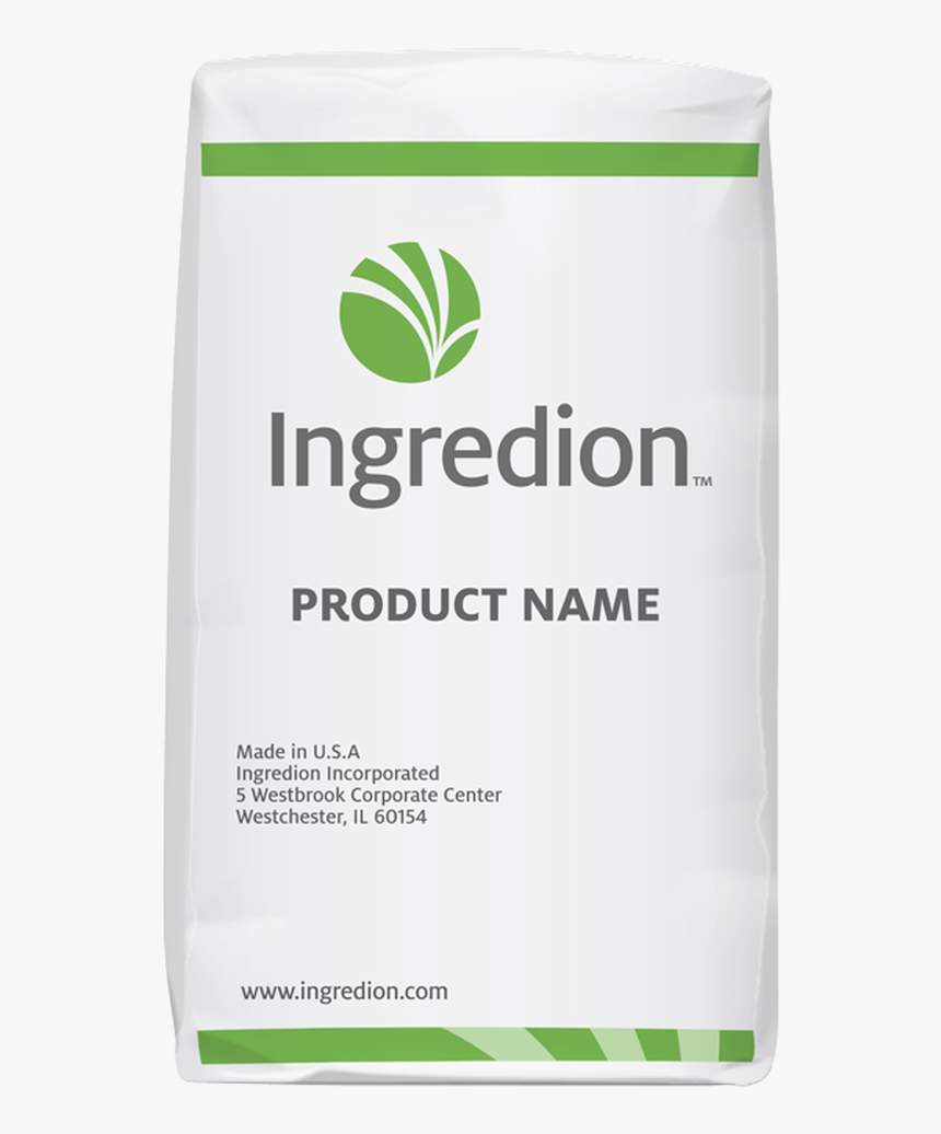 Homecraft® Create 865 - Ingredion Incorporated, HD Png Download, Free Download