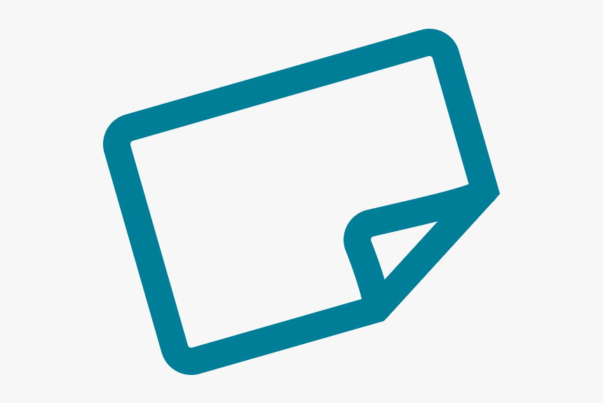 Clip Art, HD Png Download, Free Download