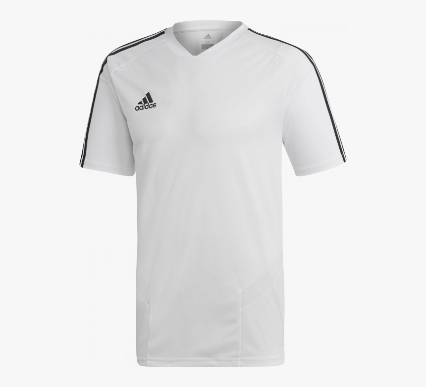 White Tee, HD Png Download, Free Download