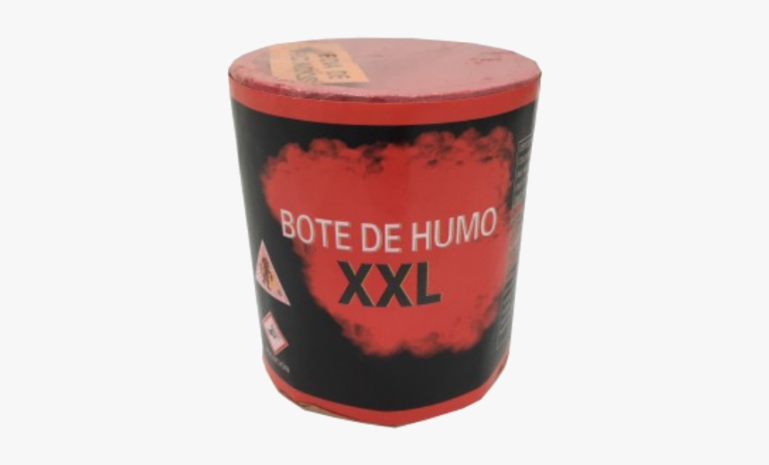 Drink, HD Png Download, Free Download