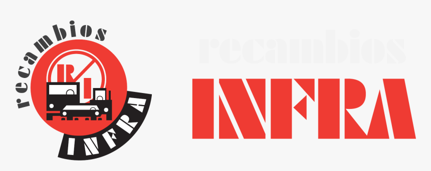 Recambios Infra - Graphic Design, HD Png Download, Free Download