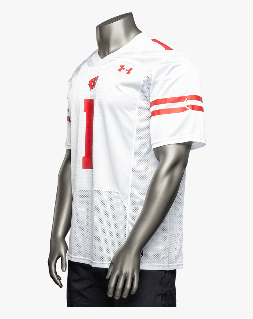 Sports Jersey, HD Png Download, Free Download