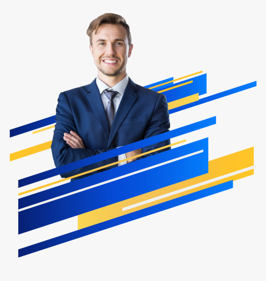 Headhunting-ejecutivo - Ejecutivo Png, Transparent Png, Free Download