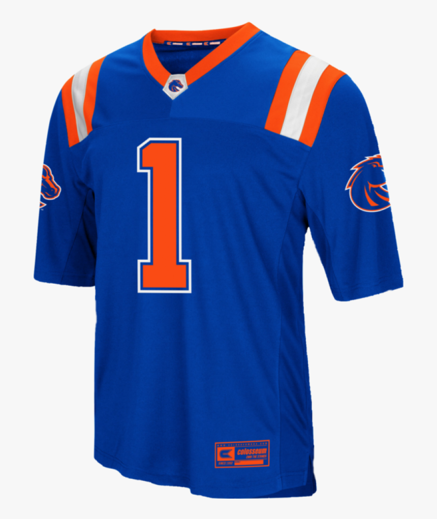 Sports Jersey, HD Png Download, Free Download