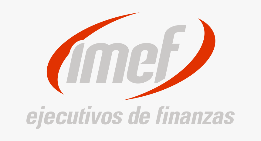 Instituto Mexicano De Ejecutivos De Finanzas, HD Png Download, Free Download
