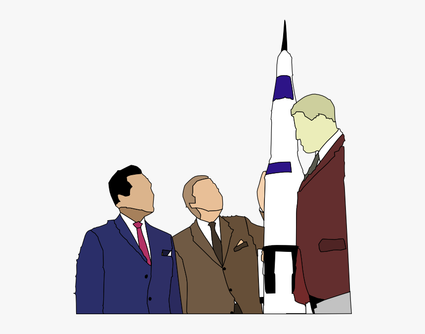 Government Jobs Hd
