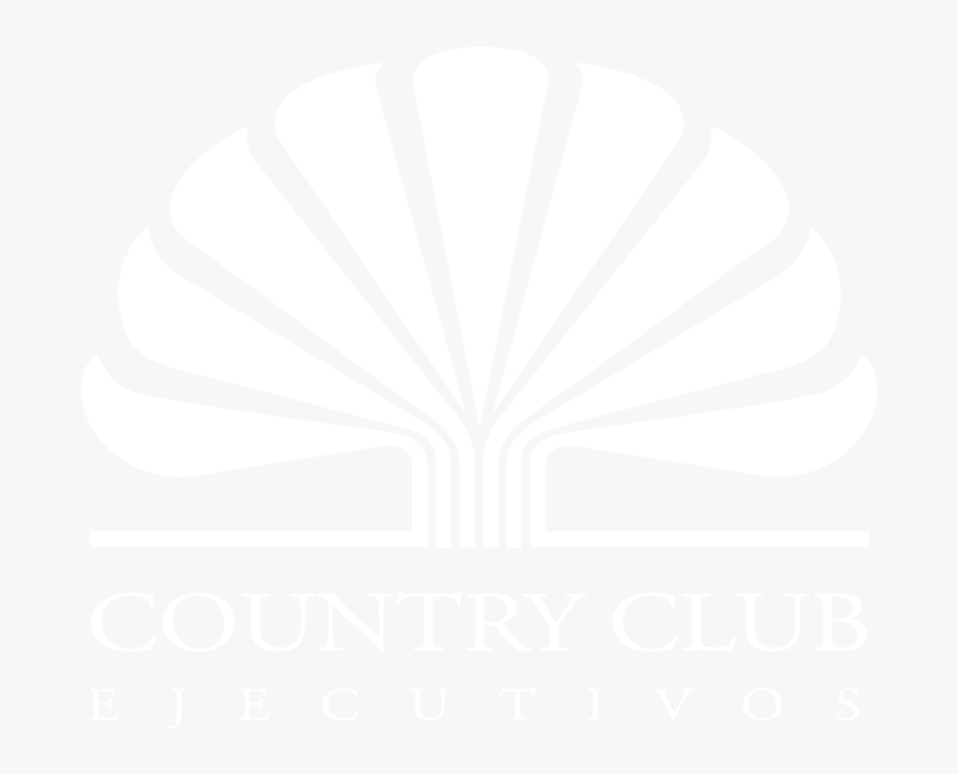 Country Club Medellin Telefono, HD Png Download, Free Download