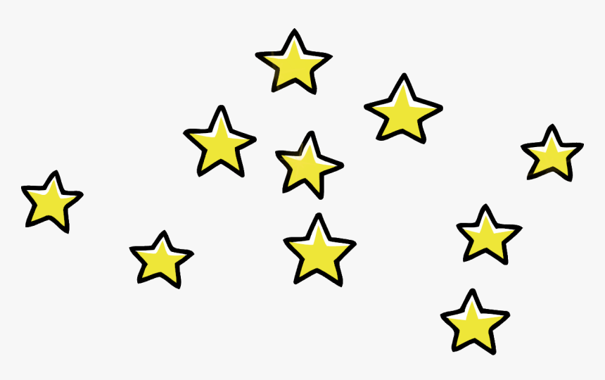 Scribblenauts Constellations, HD Png Download, Free Download