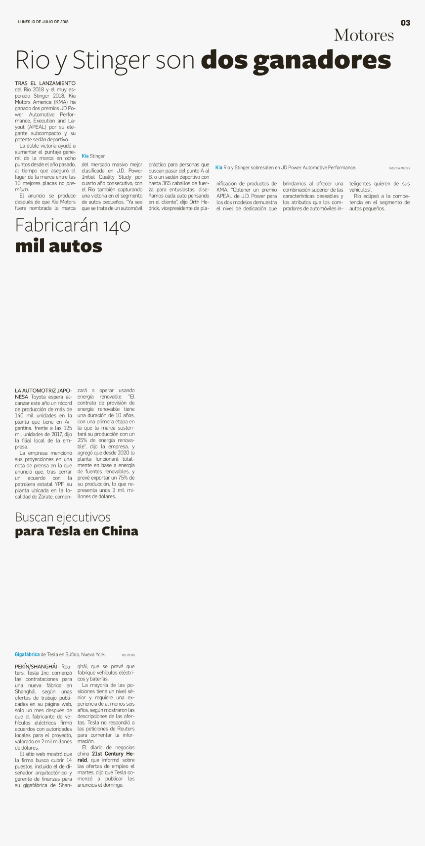 Document, HD Png Download, Free Download