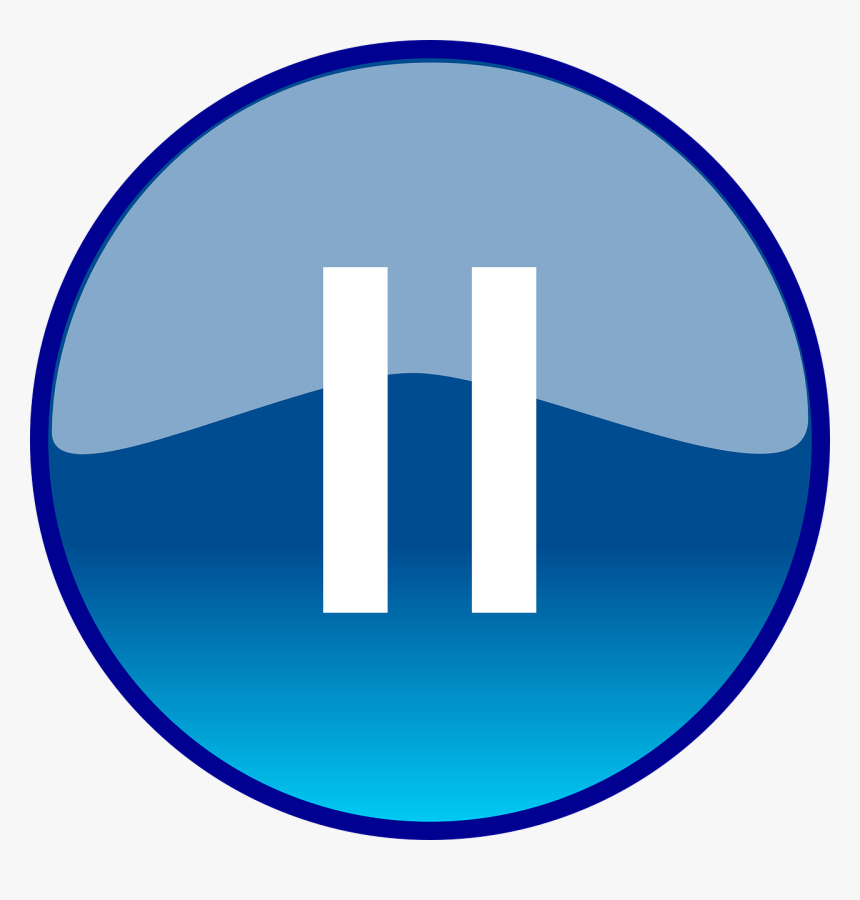Windows Media Player Next Button, HD Png Download, Free Download