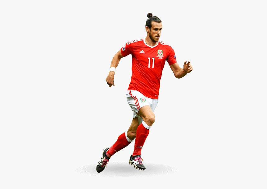 Jugadores De Futbol Png, Transparent Png, Free Download