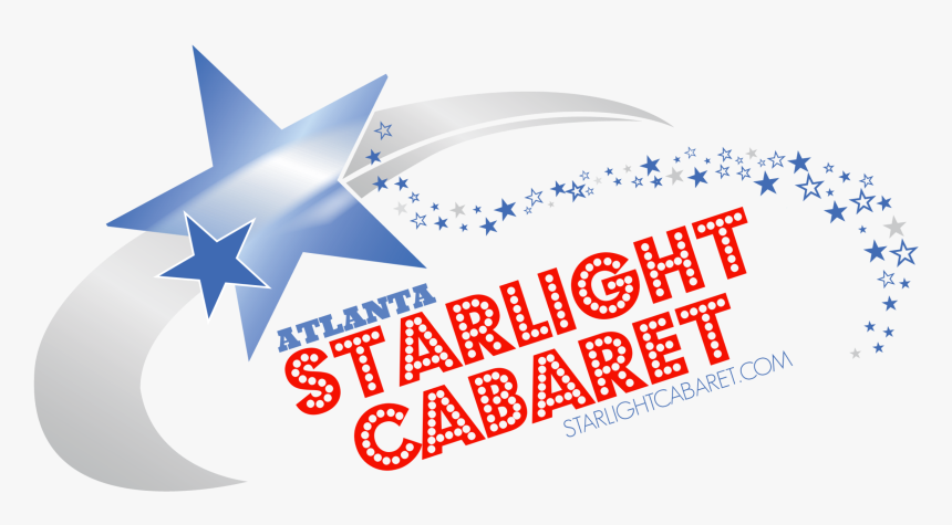 Starlight Cabaret Atlanta, HD Png Download, Free Download