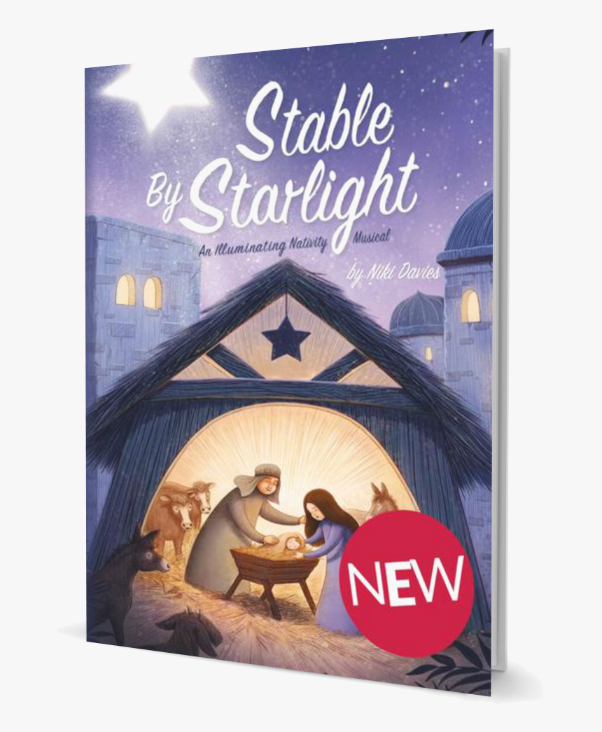 Stable By Starlight, HD Png Download, Free Download