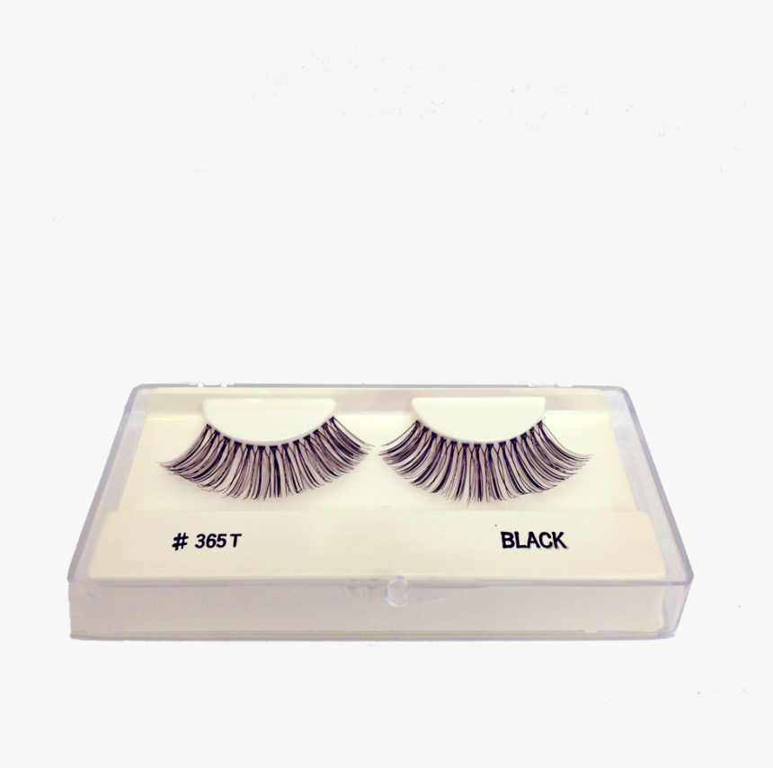 Eyelash Extensions, HD Png Download, Free Download