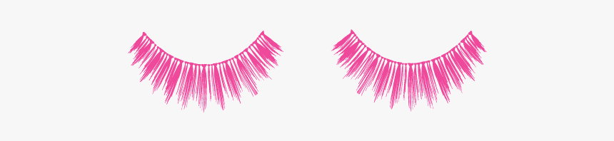 Eyelash Extensions, HD Png Download, Free Download