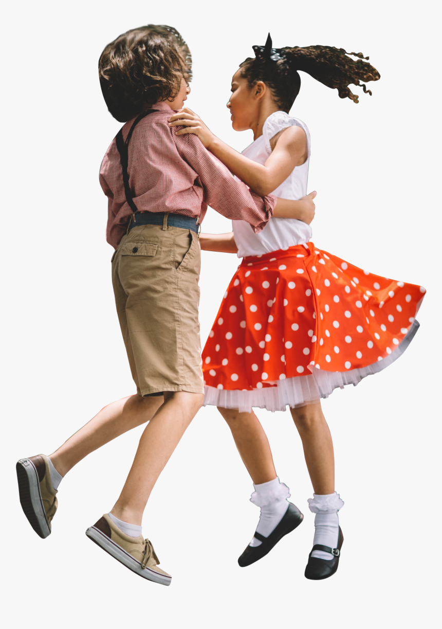 Couple Dance Png Image - Dance Png, Transparent Png, Free Download