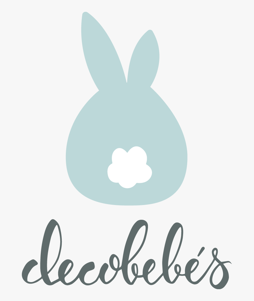 Decoraciones Para Bebes Png , Png Download - Papel Deco De Bebe, Transparent Png, Free Download