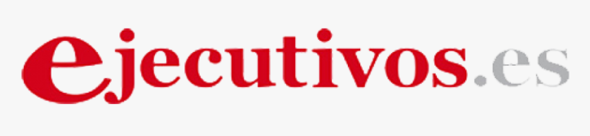 Calligraphy, HD Png Download, Free Download