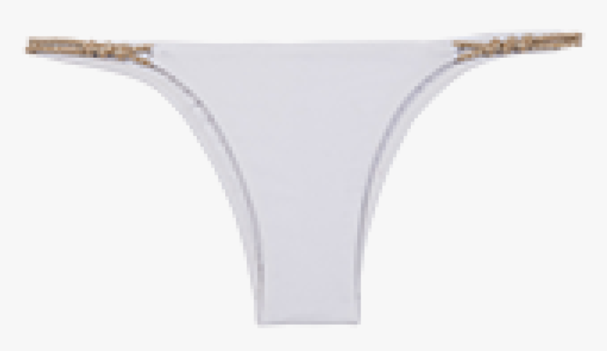 Transparent White Rope Png - Thong, Png Download, Free Download