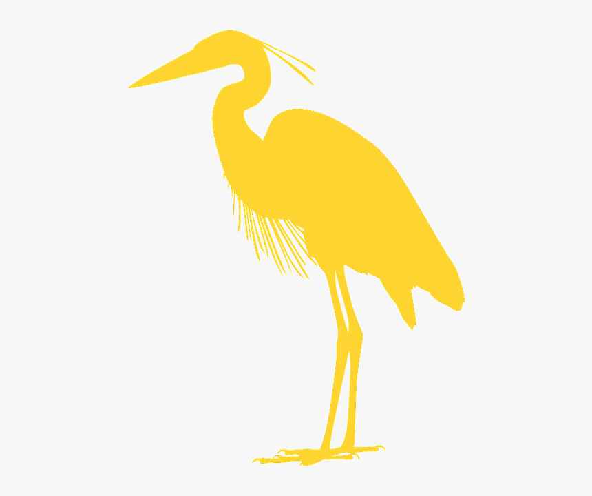 Crane, HD Png Download, Free Download