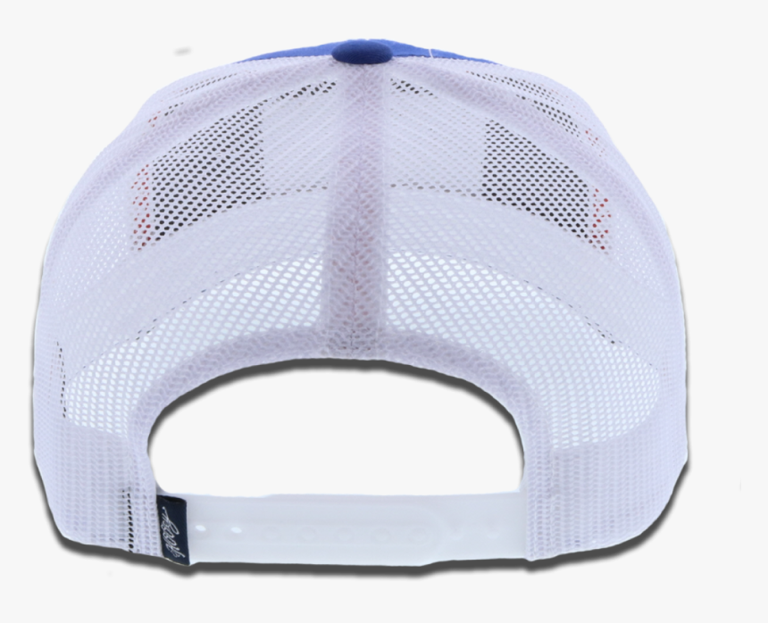 Transparent White Rope Png - Baseball Cap, Png Download, Free Download