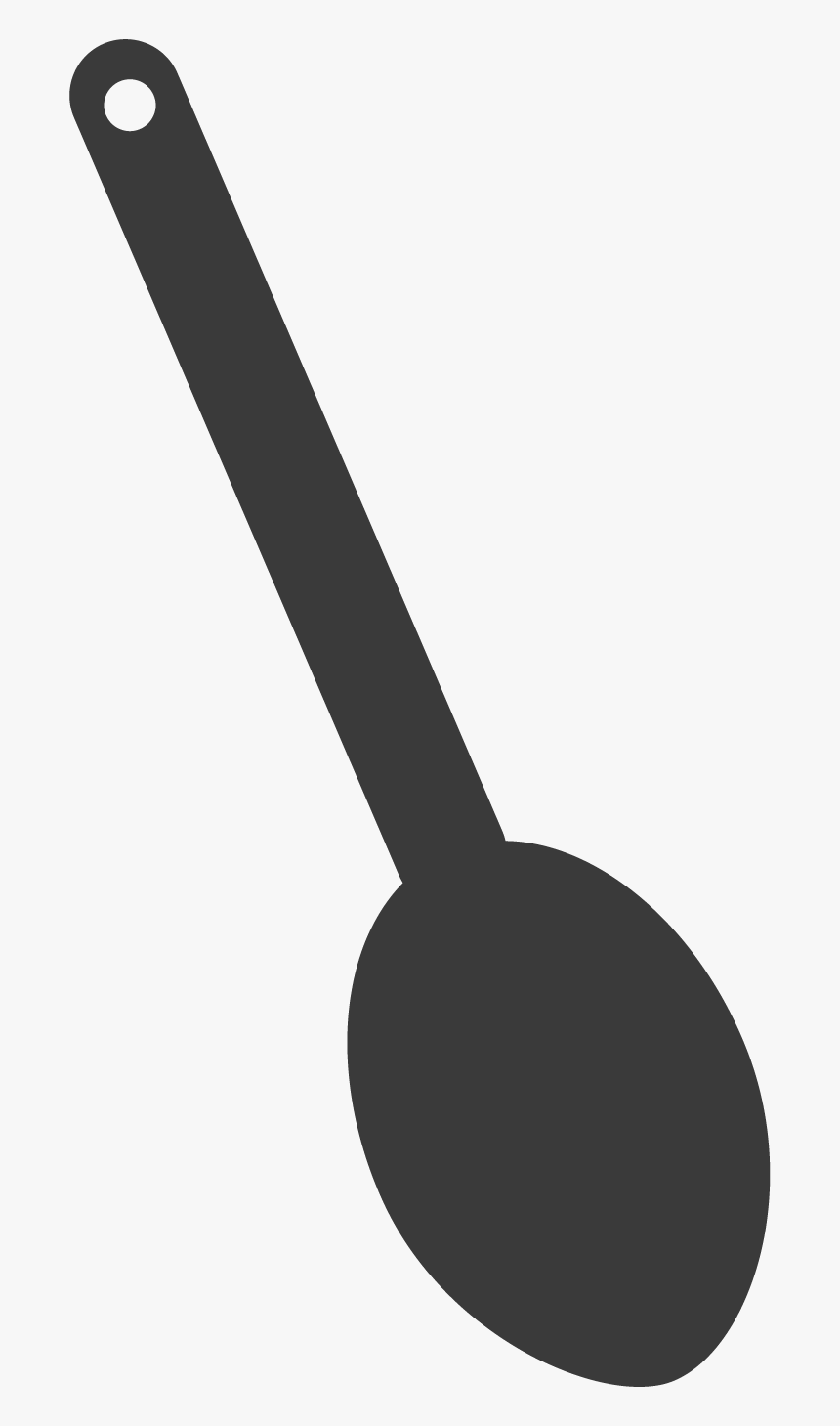 Frying Pan, HD Png Download, Free Download