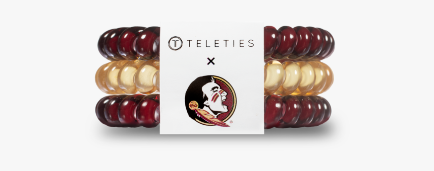 Mozartkugel, HD Png Download, Free Download