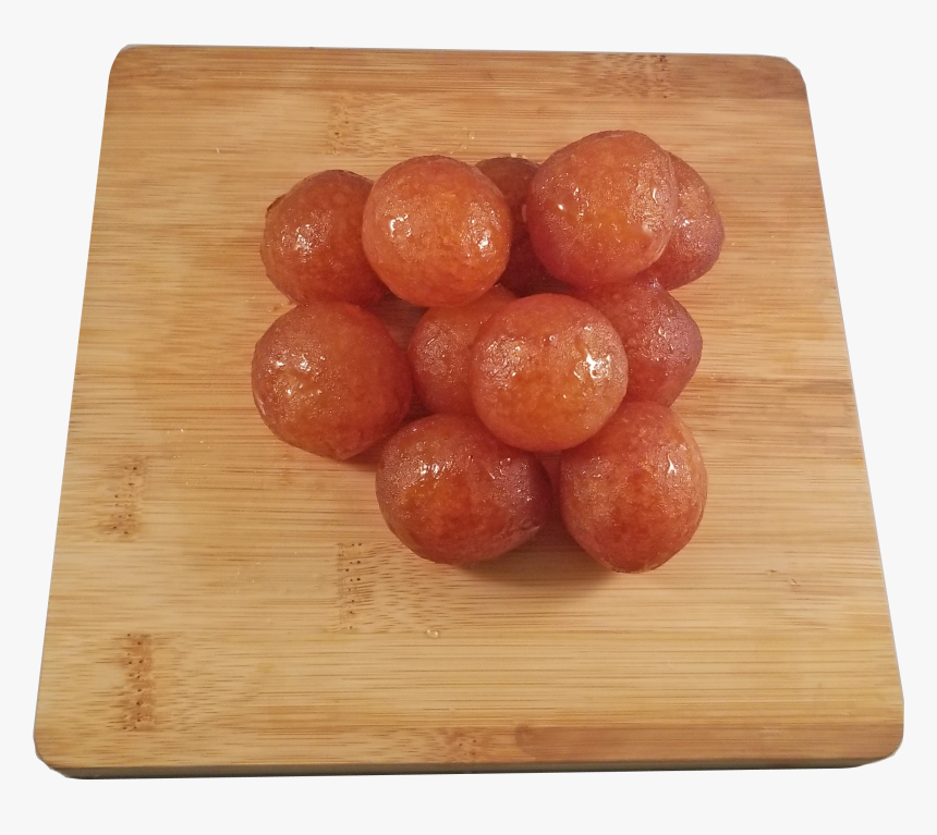 Gulab Jamun, HD Png Download, Free Download