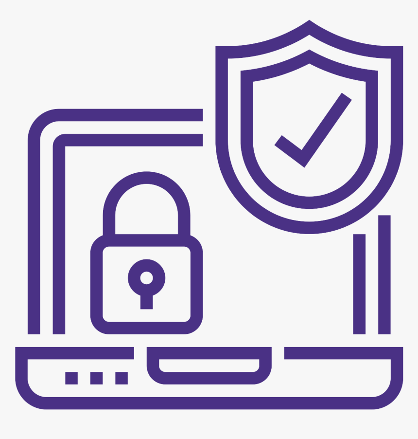 Effective Cyber Training Matters - Icon, HD Png Download, Free Download