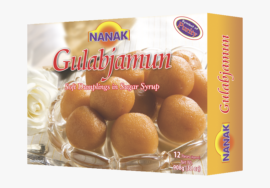 Nanak Milk Cake Costco, HD Png Download, Free Download