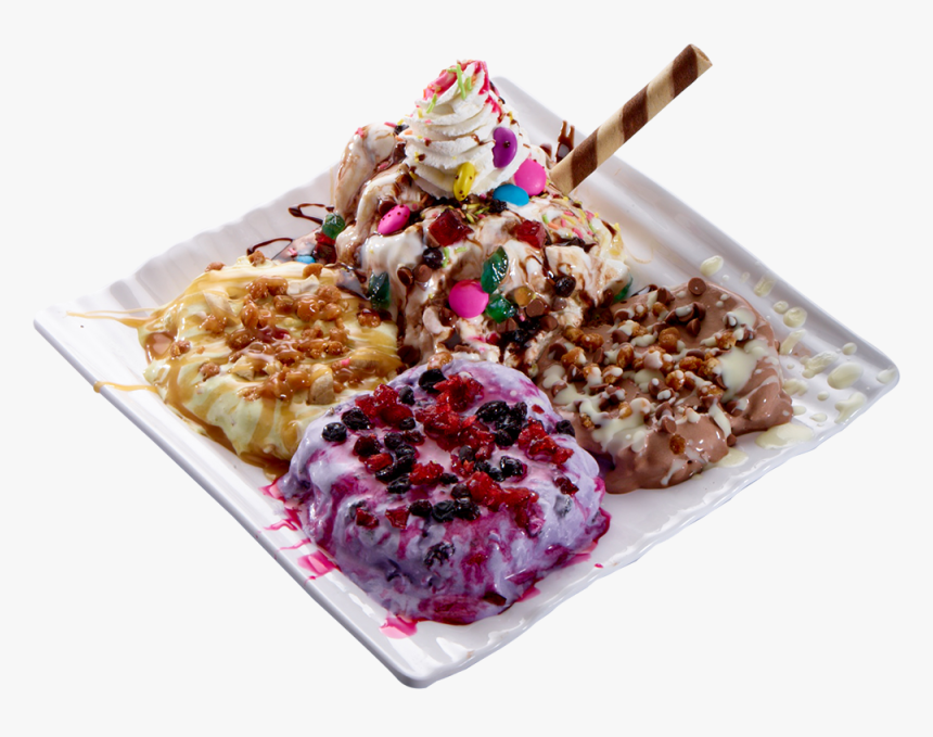 Waffle, HD Png Download, Free Download