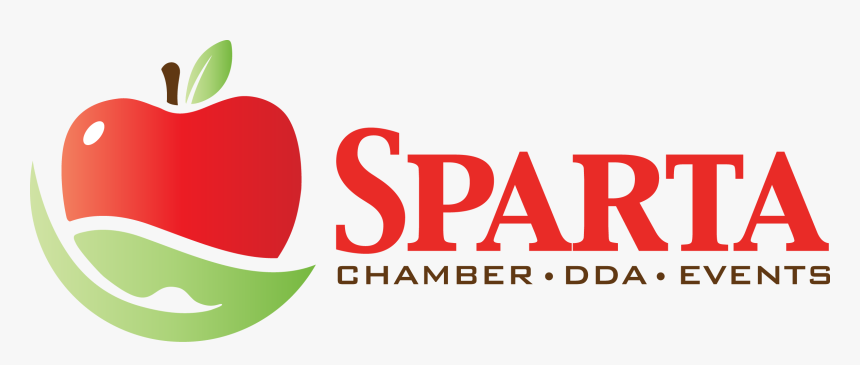 Sparta Logo - Graphic Design, HD Png Download, Free Download