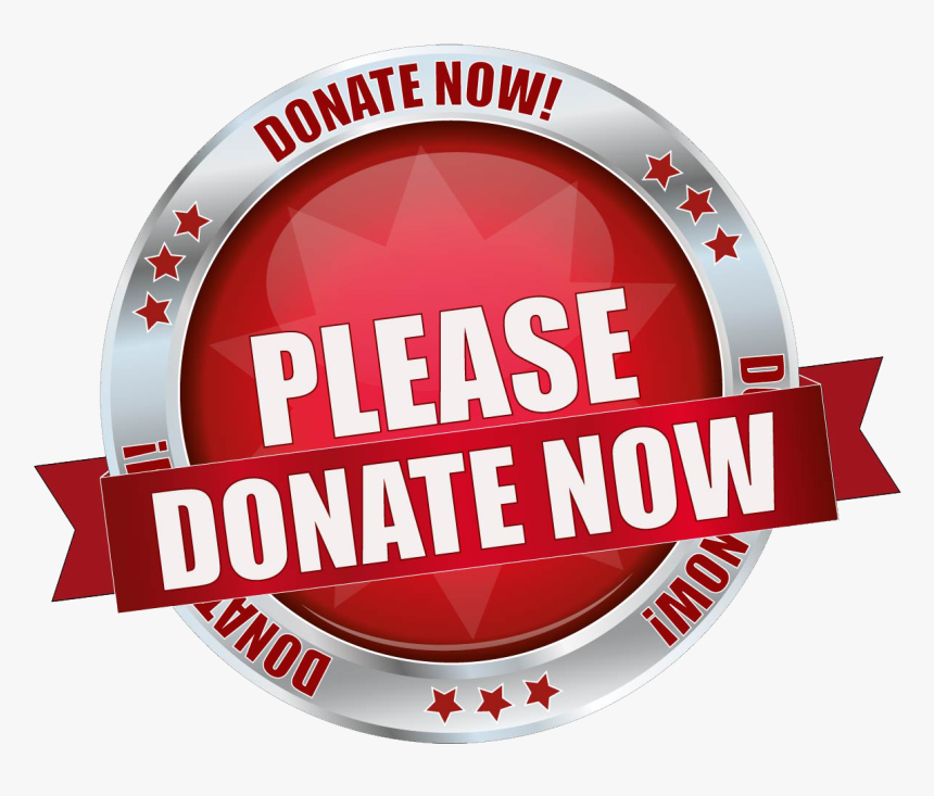 Please Donate Now To Take Me Home Tour - Mini Rugby, HD Png Download, Free Download