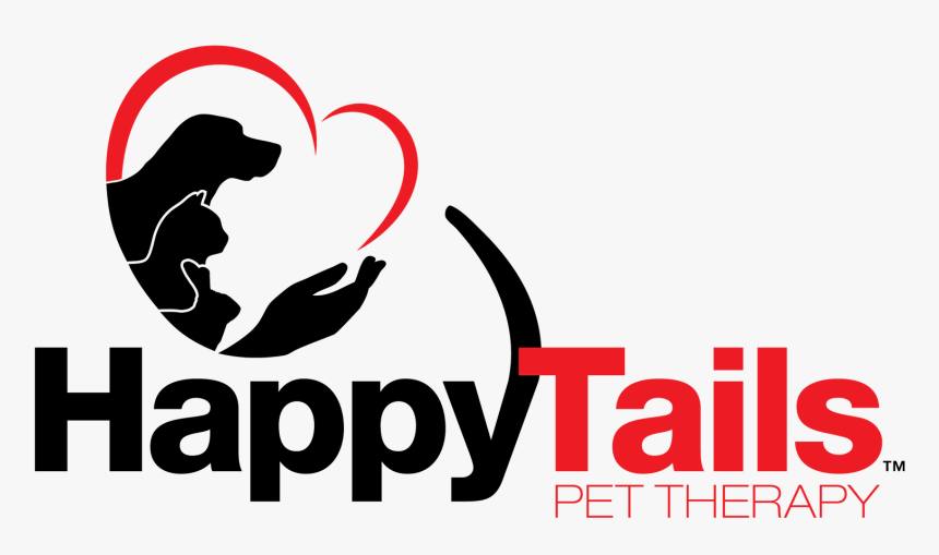 Logo Pet Therapy, HD Png Download, Free Download