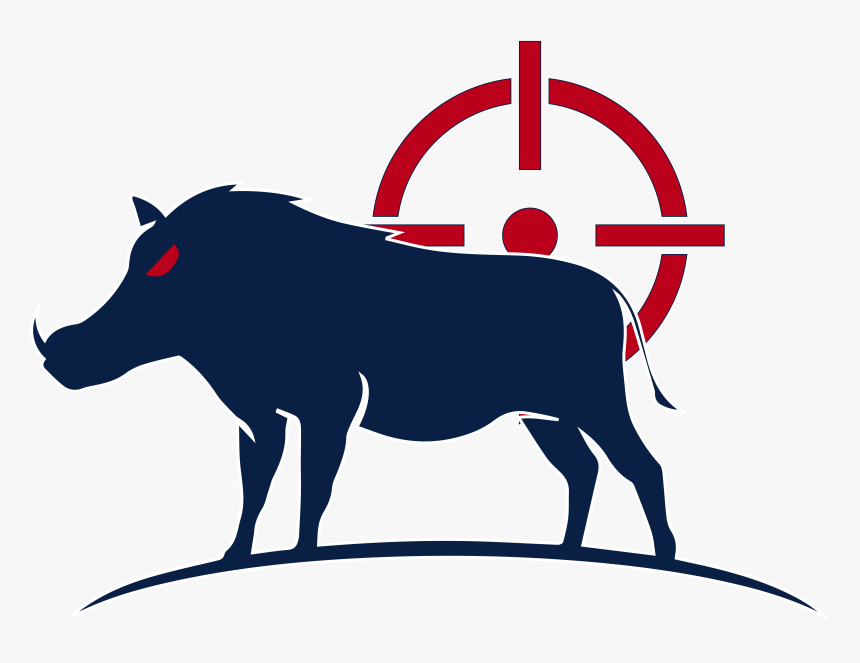 501c3 Non-profit Serving Heroes - Bull's Eye Target Gif, HD Png Download, Free Download