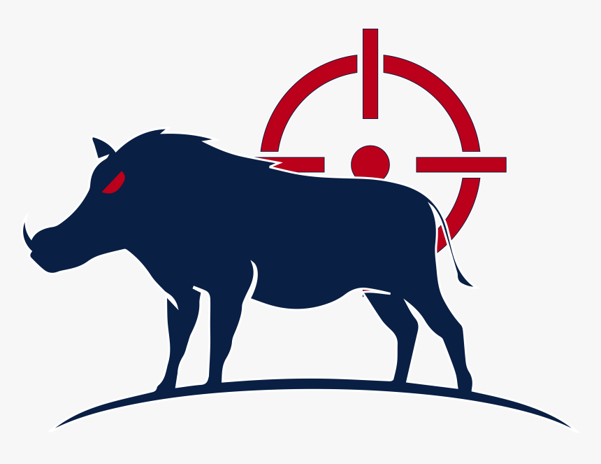 501c3 Non-profit Serving Heroes - Bull's Eye Target Gif, HD Png ...