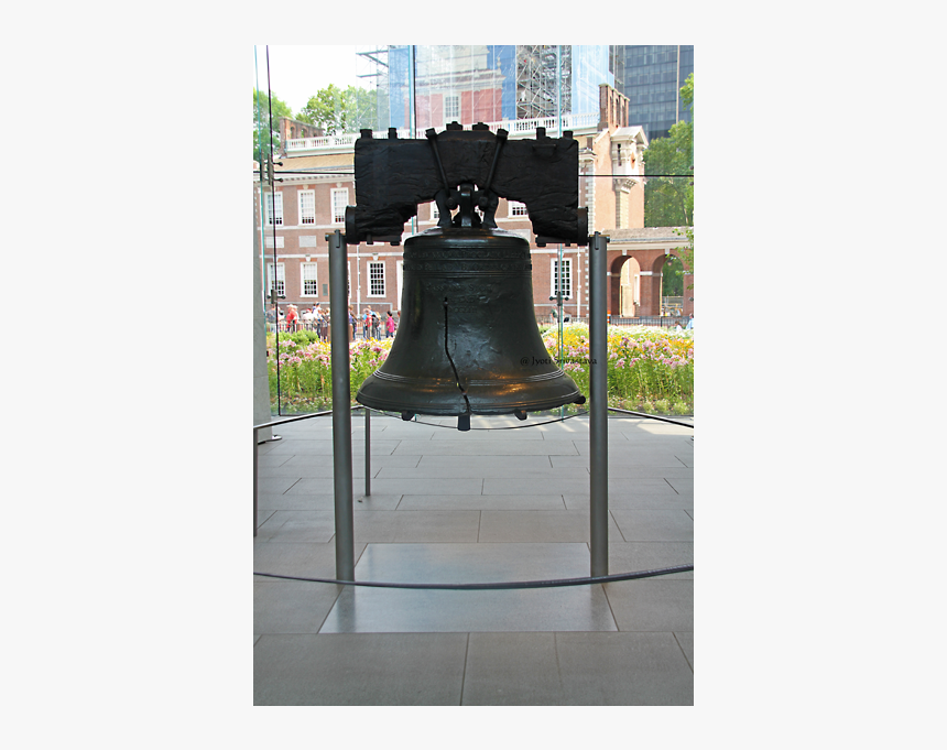 Liberty Bell, HD Png Download, Free Download