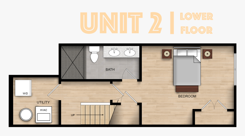 Floor Plan, HD Png Download, Free Download