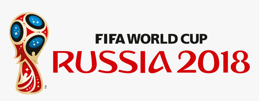 Fifa World Cup 2014, HD Png Download, Free Download