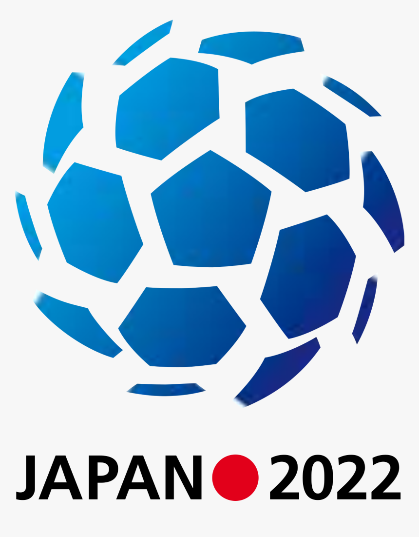 2022 Fifa World Cup Ball, HD Png Download, Free Download