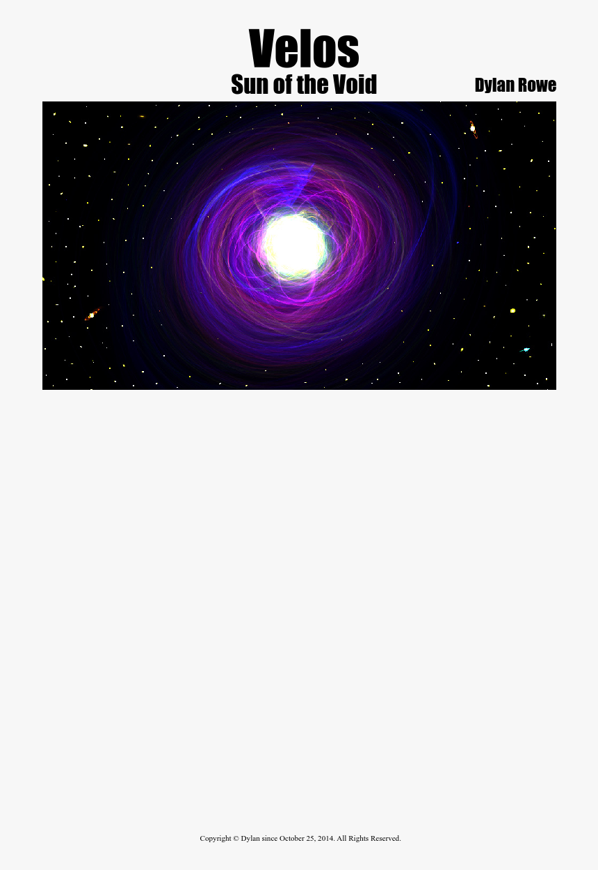 Spiral Galaxy , Png Download - Milky Way, Transparent Png, Free Download