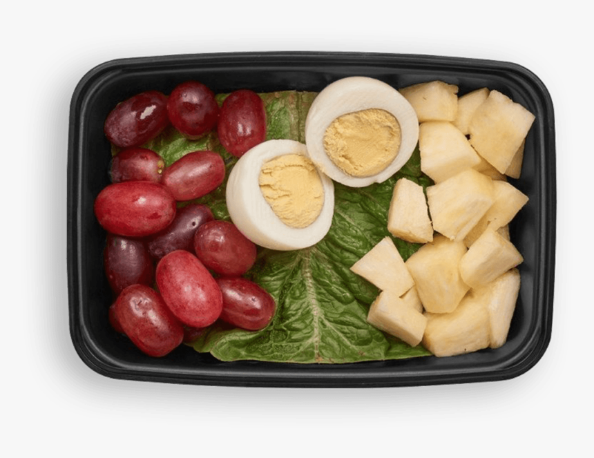 Transparent Healthy Snack Png, Png Download, Free Download
